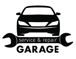 Reparatie van uw auto bij Garage Boerebach
